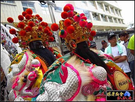 嘉邑福安館 (92).jpg