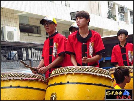 嘉邑福安館 (96).jpg