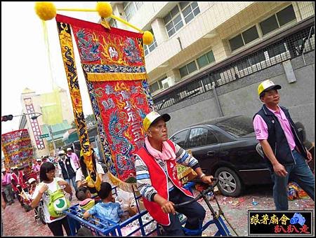 嘉邑福安館 (97).jpg