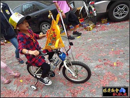 嘉邑福安館 (98).jpg