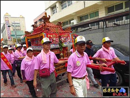 嘉邑福安館 (99).jpg