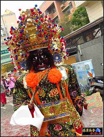嘉邑福安館 (100).jpg