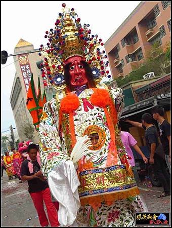 嘉邑福安館 (101).jpg