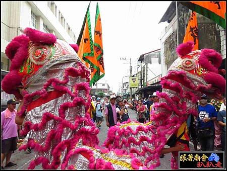 嘉邑福安館 (103).jpg