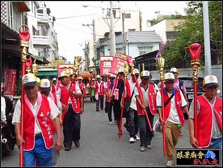 嘉邑福安館 (106).jpg