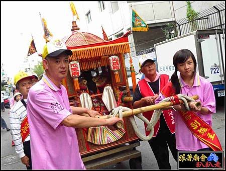 嘉邑福安館 (107).jpg