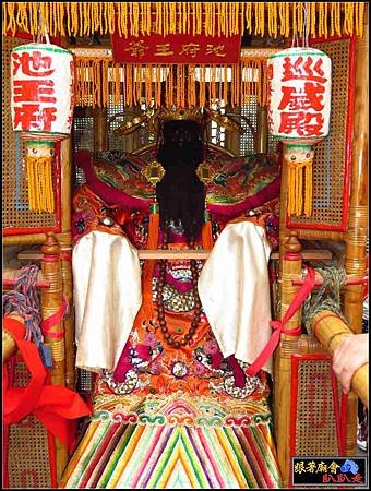 嘉邑福安館 (108).jpg