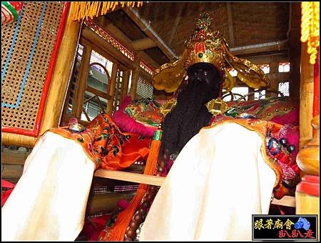 嘉邑福安館 (109).jpg