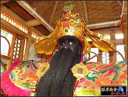 嘉邑福安館 (110).jpg