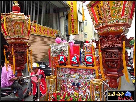 嘉邑福安館 (112).jpg