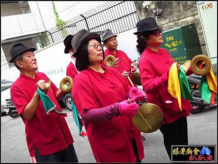 嘉邑福安館 (116).jpg