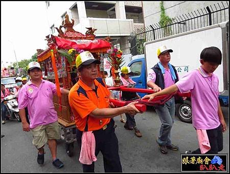 嘉邑福安館 (117).jpg