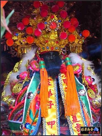 嘉邑福安館 (118).jpg