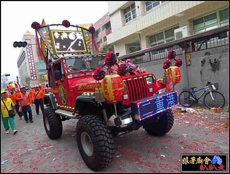 嘉邑福安館 (396).jpg