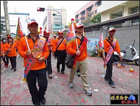 嘉邑福安館 (397).jpg