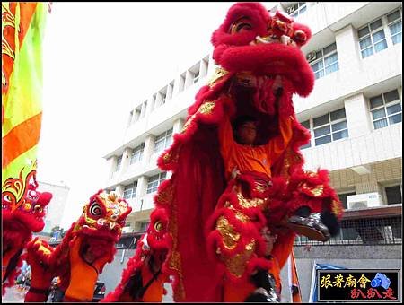 嘉邑福安館 (406).jpg