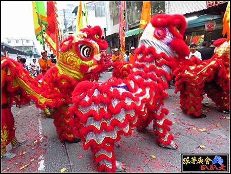 嘉邑福安館 (407).jpg