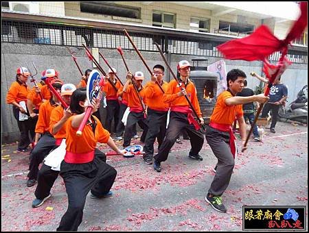 嘉邑福安館 (408).jpg