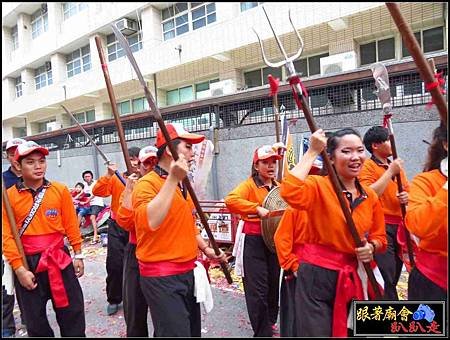 嘉邑福安館 (409).jpg
