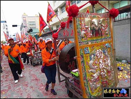 嘉邑福安館 (410).jpg