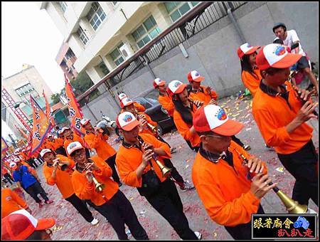 嘉邑福安館 (411).jpg