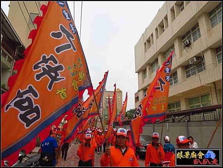 嘉邑福安館 (412).jpg