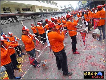 嘉邑福安館 (413).jpg