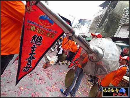 嘉邑福安館 (414).jpg