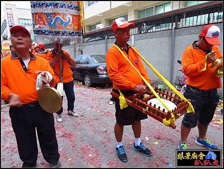 嘉邑福安館 (416).jpg
