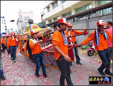 嘉邑福安館 (417).jpg