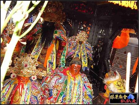 嘉邑福安館 (418).jpg