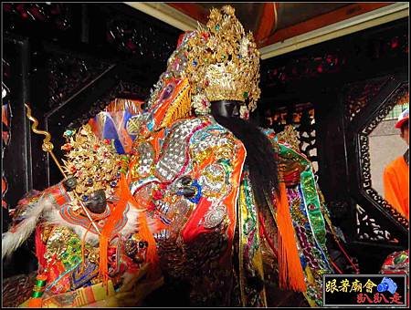 嘉邑福安館 (419).jpg