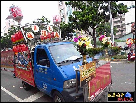 嘉邑福安館 (420).jpg