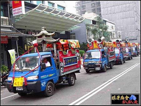 嘉邑福安館 (422).jpg
