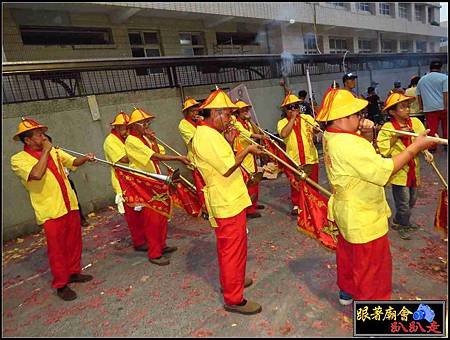 嘉邑福安館 (426).jpg
