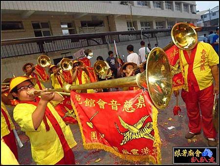 嘉邑福安館 (427).jpg