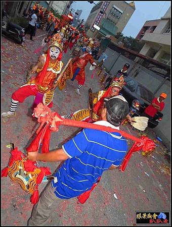 嘉邑福安館 (429).jpg
