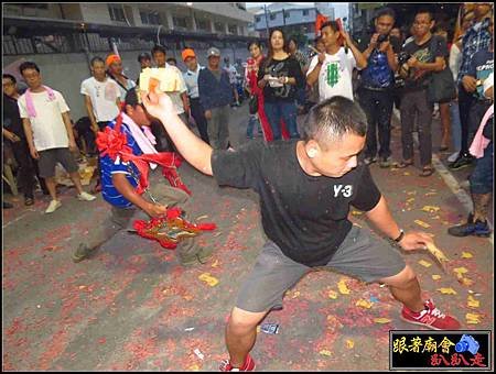 嘉邑福安館 (430).jpg