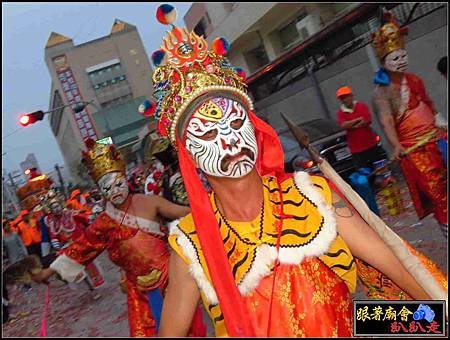 嘉邑福安館 (431).jpg