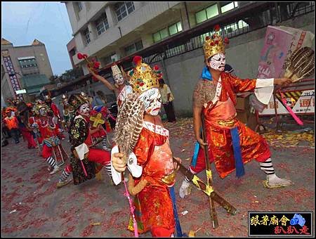 嘉邑福安館 (432).jpg