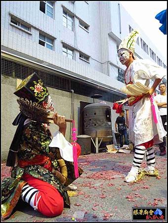 嘉邑福安館 (434).jpg