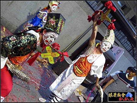嘉邑福安館 (435).jpg