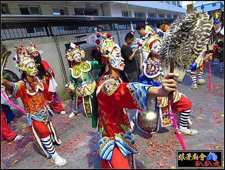 嘉邑福安館 (436).jpg
