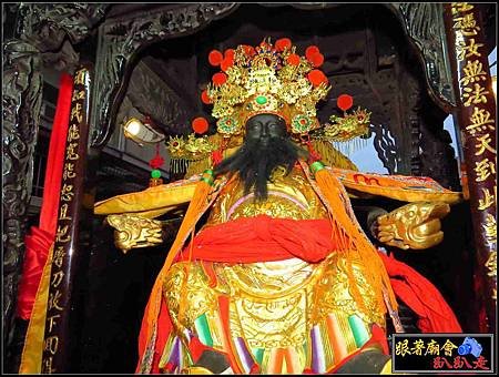 嘉邑福安館 (439).jpg
