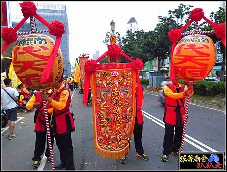 嘉邑福安館 (441).jpg