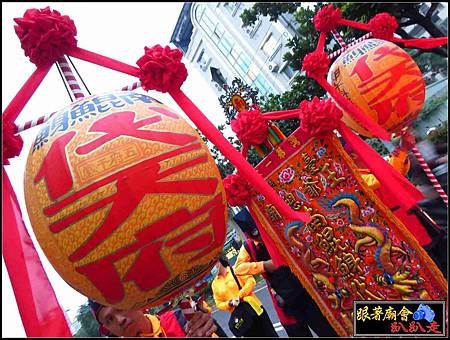 嘉邑福安館 (442).jpg