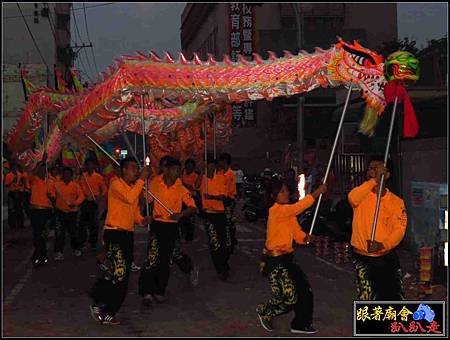 嘉邑福安館 (447).jpg