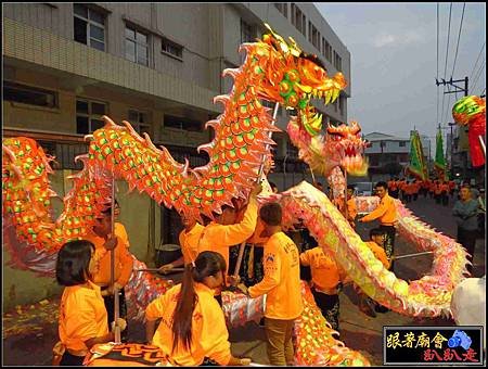 嘉邑福安館 (449).jpg