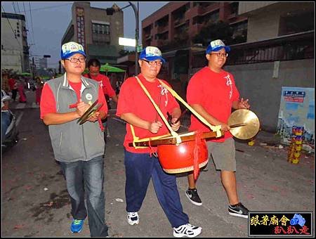 嘉邑福安館 (450).jpg