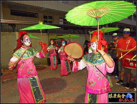 嘉邑福安館 (451).jpg